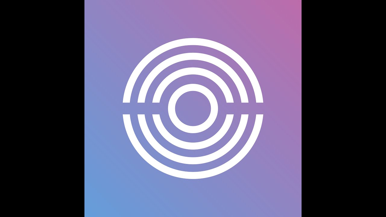 Sunyshore City (Day)