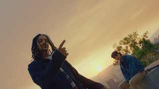 HORUS ☥ Pelea de Hermanos Ft @Jambenee  (Videoclip Oficial)