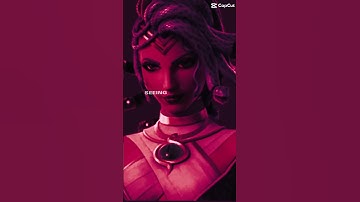 #fortnite #shorts #battlepass #battleroyale