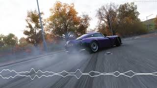 Inez  John Summit  Light Years extended Mix