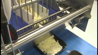 Cantilevered Target Topping Applicator, MODEL # QTTC4000