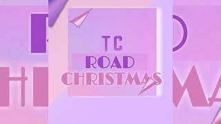 TINI CANELA 'Christmas Star' Official Audio