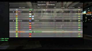 CA 2012 10 22 00