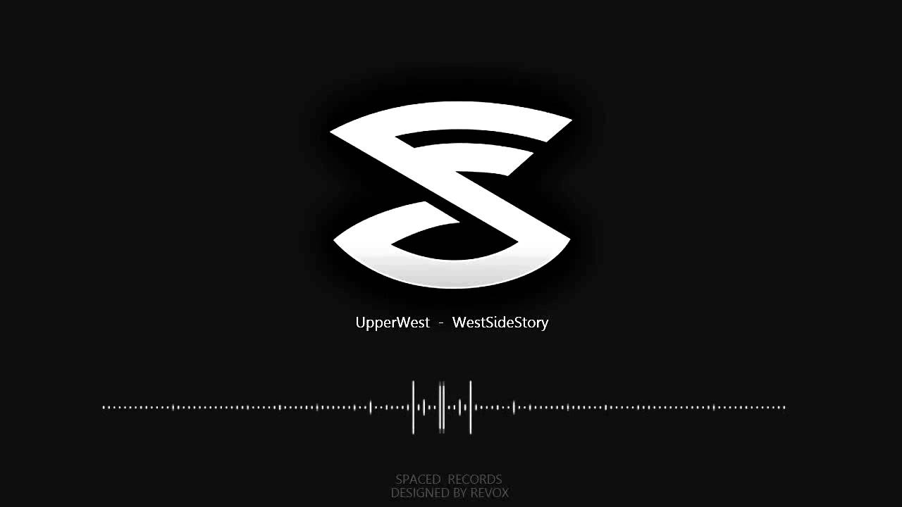 Upper West - West Side Story