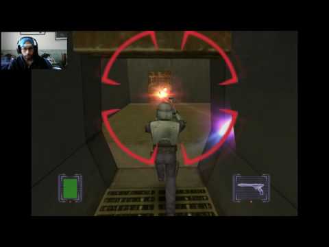 Look mom I'm Jango Fett! Star Wars Bounty Hunter! - Look mom I'm Jango Fett! Star Wars Bounty Hunter!