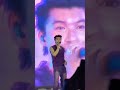 「Fancam」 HIEUTHUHAI - Sao hạng A | SAMSUNG AWSOME VIBE STATION