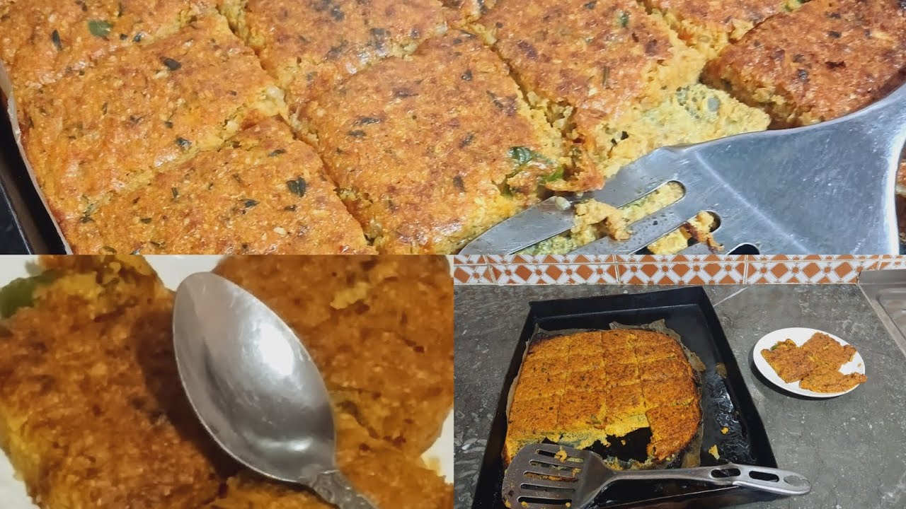 شيفرون بالبيض بنين بزاف 😋 وجبة غذا سهلة و اقتصادية فالدار