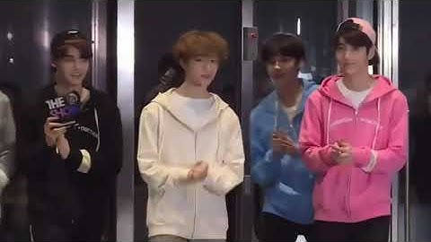 just how fast the night changes💖 #Soobin #Yeonjun #Beomgyu #Taehyun #Hueningkai #TXT #kpop #korea