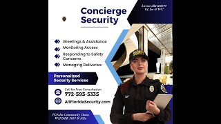 Secure Your Space with (1)