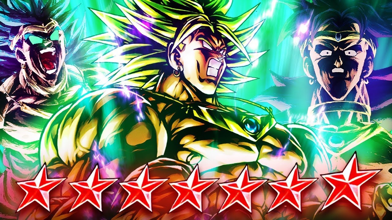 “The Worst ULTRA On Release” Just Destroyed Everything.