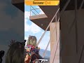 9 SOLO KILLS 😎