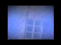 Inside the spent fuel pool of Unit 4, Fukushima Daiichi Nuclear Power Station