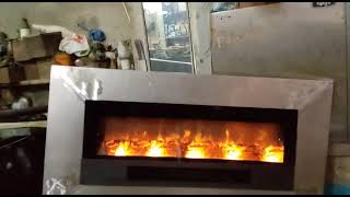 Afzal Fireplaces Call For Datels 03214570960