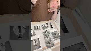 DARKROOM VLOG #2