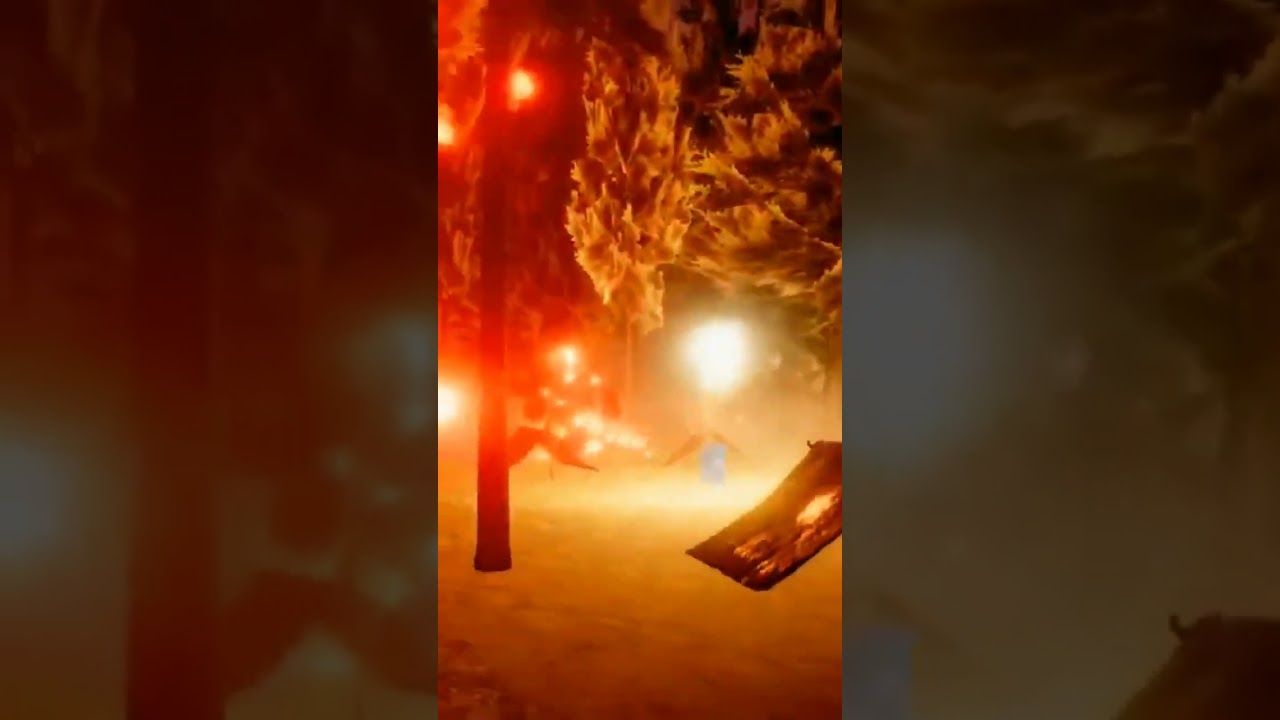 RUN AWAY!!! DALEK MONSTER!!! 