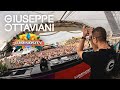 Giuseppe Ottaviani Main Stage at Luminosity Beach Festival 2023