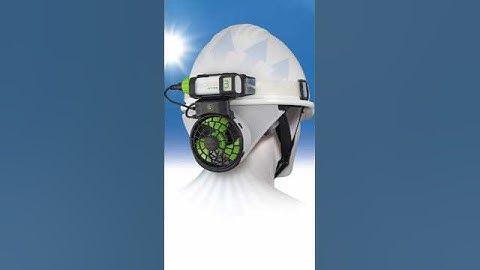 Tajima seiryo | New Inventions That Are On Another Level #shorts #reels #viralvideos