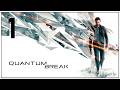 Livestream: Quantum Break - Part 1(Xbox Series X)