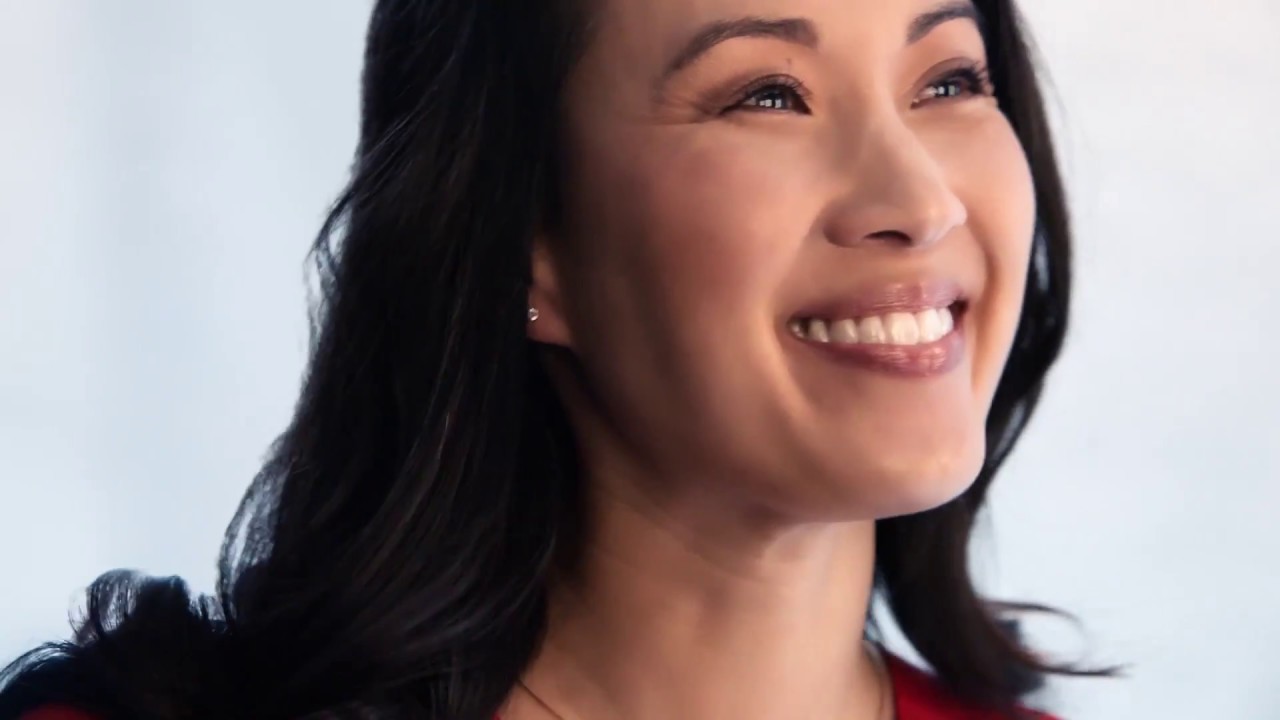 Invisalign Make Your Move - Get to your smile up to 50% faster!