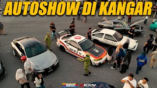 Download Lagu Bawa (Integra DC2 Numero Reserve WLPJ 08) Aku Ke Kangar Autoshow🔥 MP3 Download Lagu Bawa (Integra DC2 Numero Reserve WLPJ 08) Aku Ke Kangar Autoshow🔥 MP3