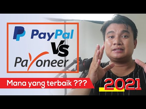 Video: Kehamilan domba: berapa lama, cara menentukan dan tips perawatan