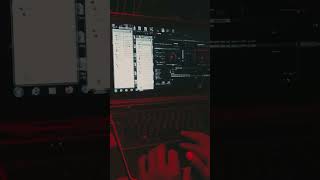 Download Lagu #djismylife MP3