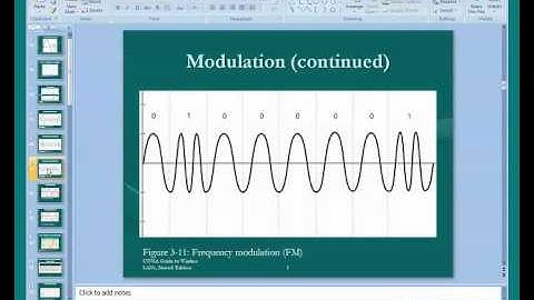 CCNA Chapter 8 Addendum Part 1.mp4