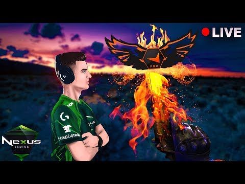 FFA pwd by LENOVO