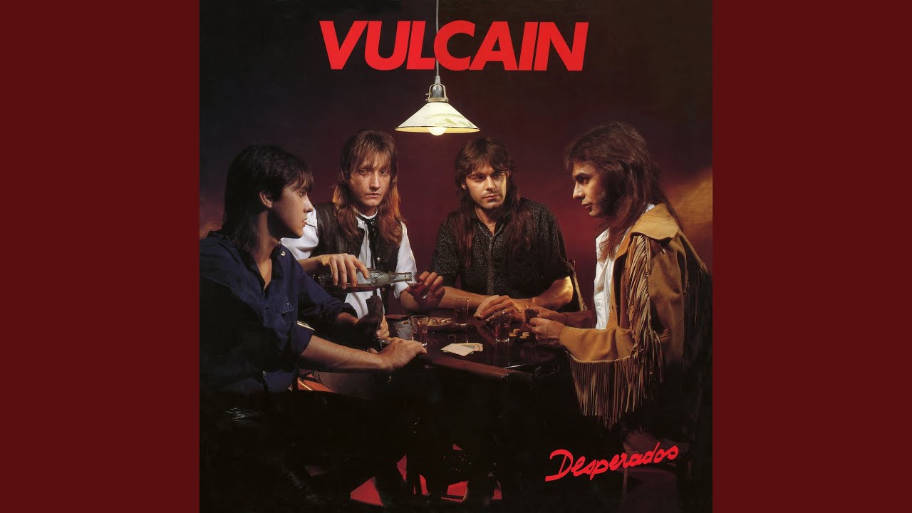 Watch Sweet Lorraine on YouTube Watch Sweet Lorraine on YouTube