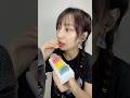 【岐阜県みずのいろ早送りver🌈】