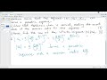 IB Maths AI HL (Past Papers May 2025 TZ1 1-11). Geometric sequence with complex numbers.