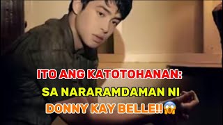 ITO ANG KATOTOHANAN😱🫣