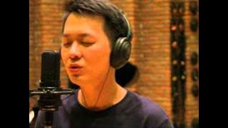 Sunny Soon - Enough - OST 'Demi Ucok'