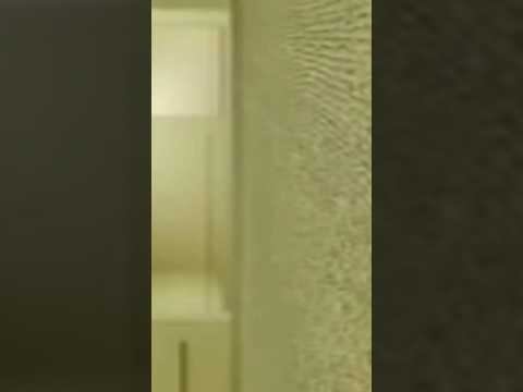 #noclip backrooms found footage 1
