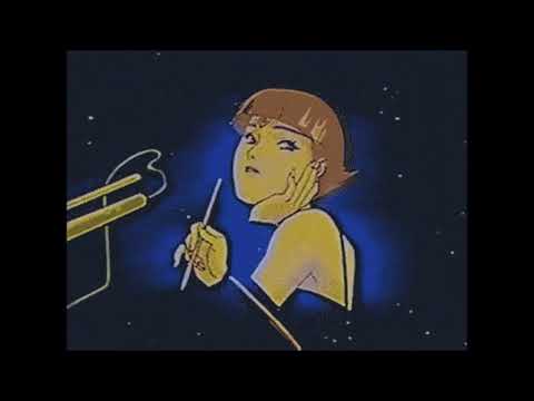 the world ender - lord huron {slowed \u0026 reverb}