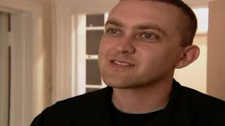 We can Make You Talk - Inside the CIA | Tiger Aspect Productions, Susan Werbe | PA-2.160