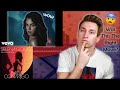 Selena Gomez, Rauw Alejandro - Baila Conmigo (Official Video) | Singer Reaction!