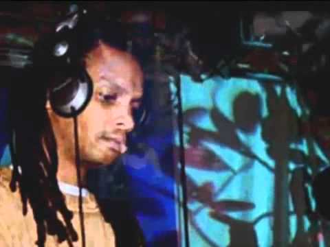 Bailey Drops 3 Ragga Jungle Dubwise 2007