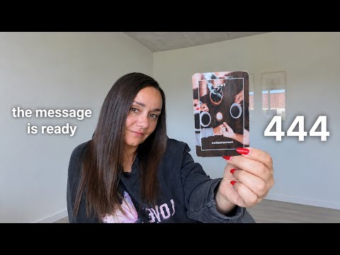 This video will find you if it’s meant to be!