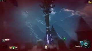 random bo3 clips i didnt wanna throw away