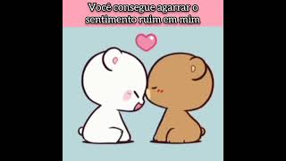 Tradução adaptada (versão) da música Fall into you, de Camylio 