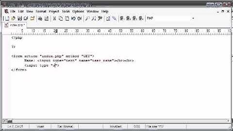 Beginner PHP Tutorial   47   String Functions  Upper   Lower Case Conversion   YouTube
