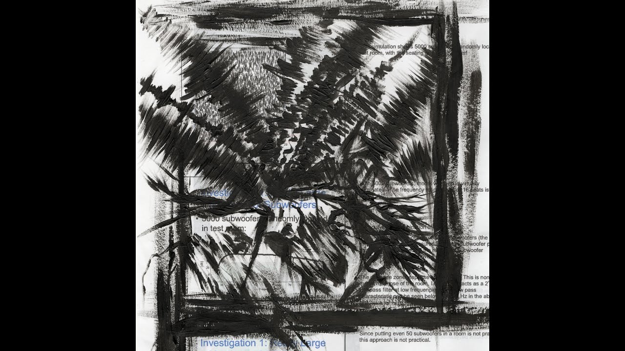 SEER OF DECAY // AMPHETAMINE ONANISM + CIRROTHAUMA MURRAYI + AŬSKULTA + CORPORAL ABUSE - 5way Split