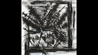 Download Lagu SEER OF DECAY // AMPHETAMINE ONANISM + CIRROTHAUMA MURRAYI + AŬSKULTA + CORPORAL ABUSE - 5way Split MP3