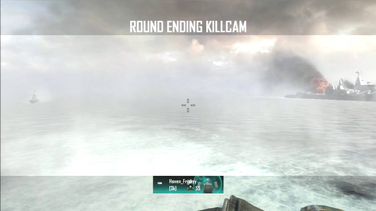 I Joined The7ThKin +Sick 1440