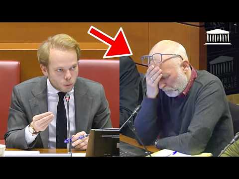 14 semaines de congés payés : Les syndicats de France TV en PLS !