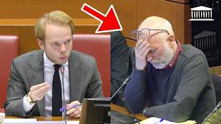 Download Lagu Les syndicats de France TV en PLS face au rapporteur ! MP3