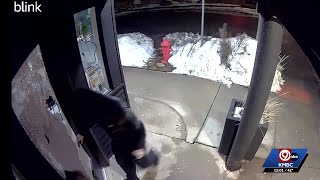 Kansas City leaders say violent crime fell in 2025 as homicides hit seven-year low