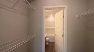 1605 17 Street- Unit 222 | RIPPLE PROPERTY MANAGEMENT
