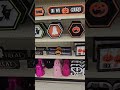 🎃 CODE ORANGE 🎃 Halloween shopping at Michaels in June 2025 #codeorange #spookyseason #michaels